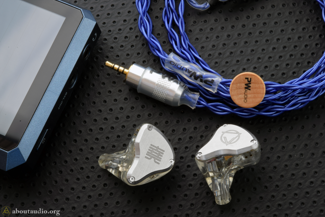 イヤホン Aroma Audio Musical Box Yao Aroma Musical Box Yao