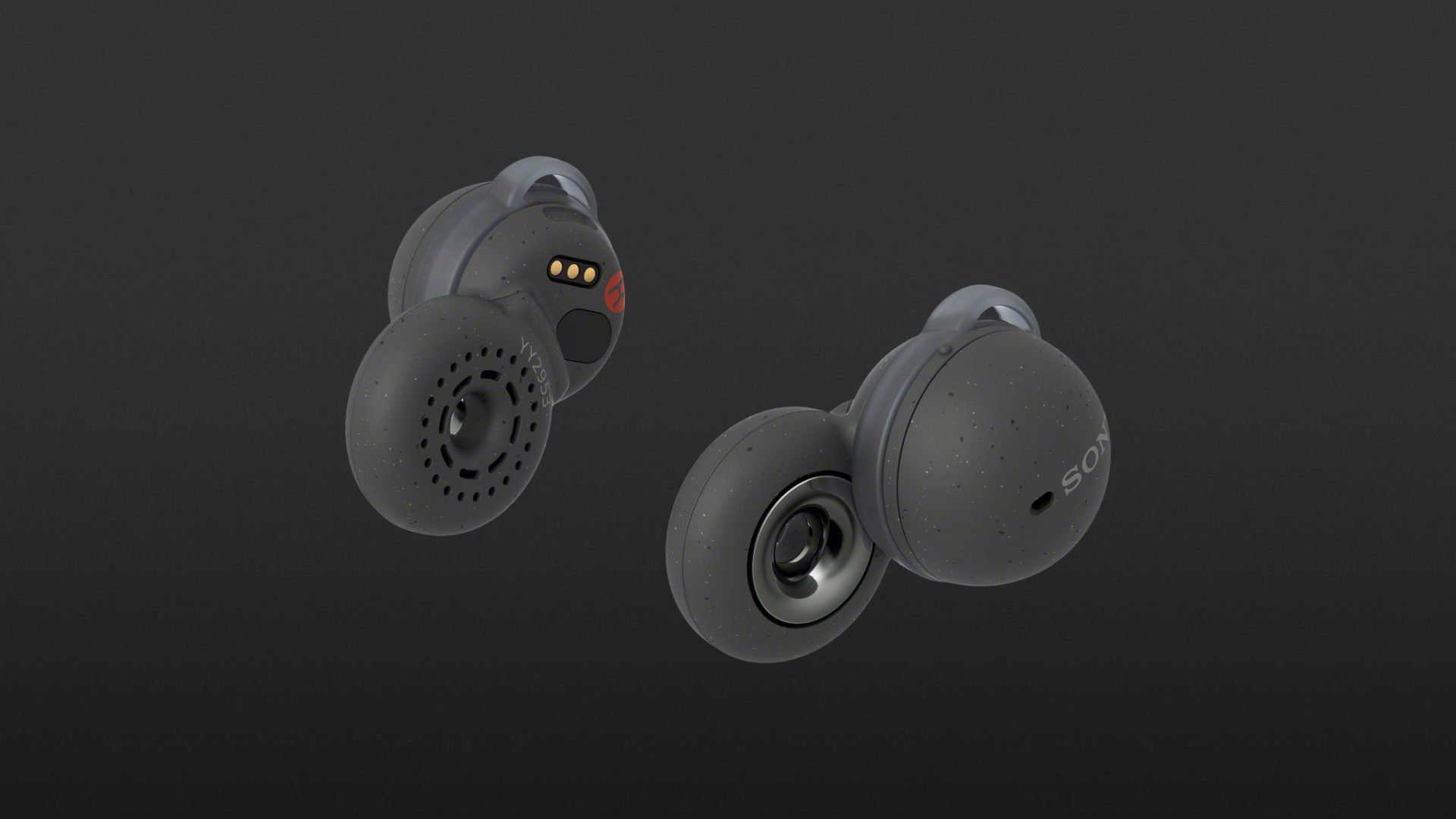 Sony LinkBuds WF-L900 Review | headphonecheck.com