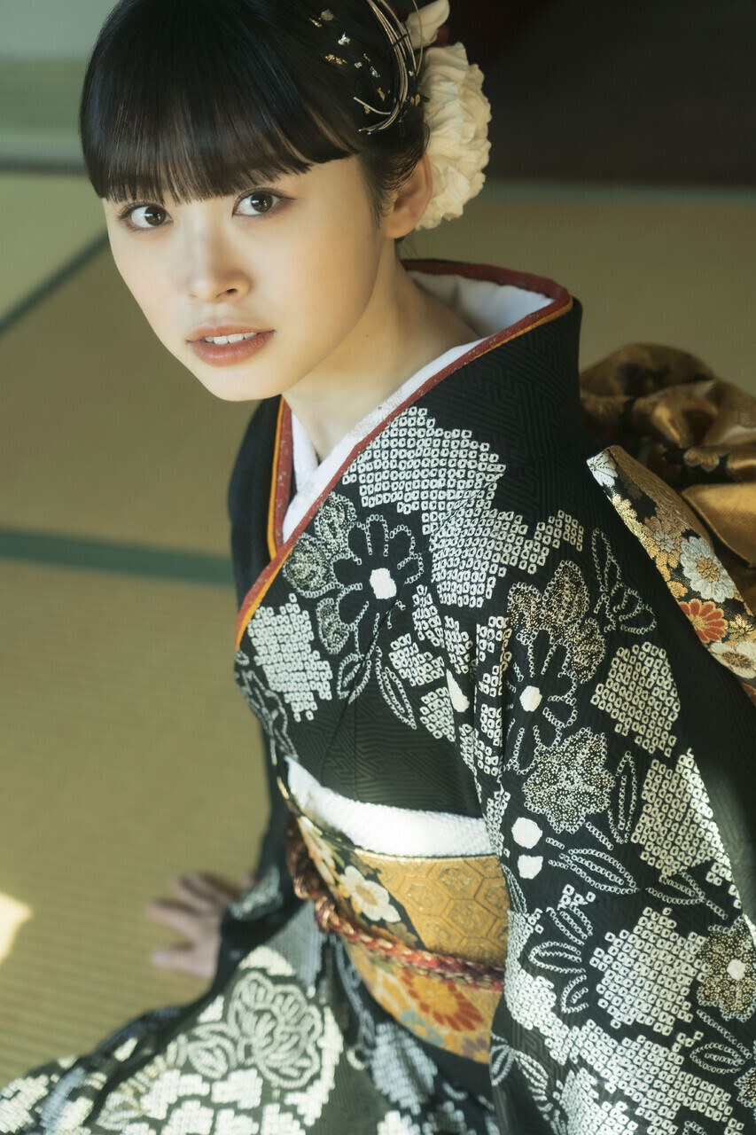 金村 美玖公式ブログ | 日向坂46公式サイト