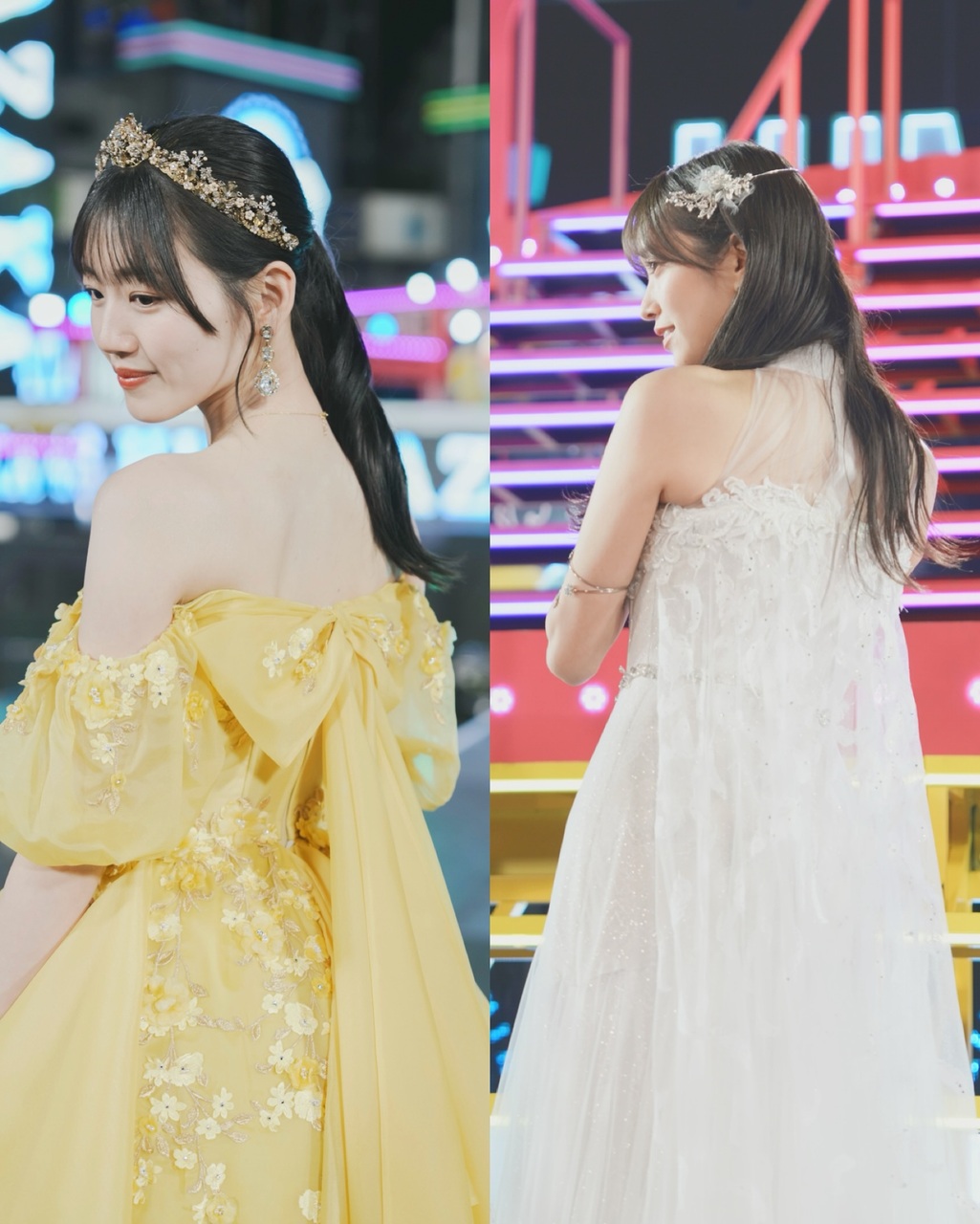 日向坂46 金村美玖 サイン 入り生写真 4回目のひな誕祭 日