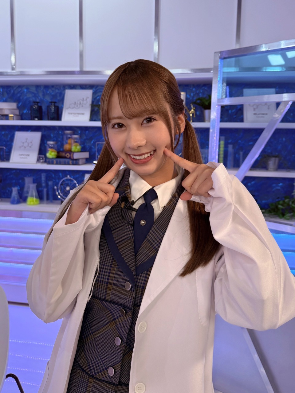 石塚 瑶季 公式ブログ