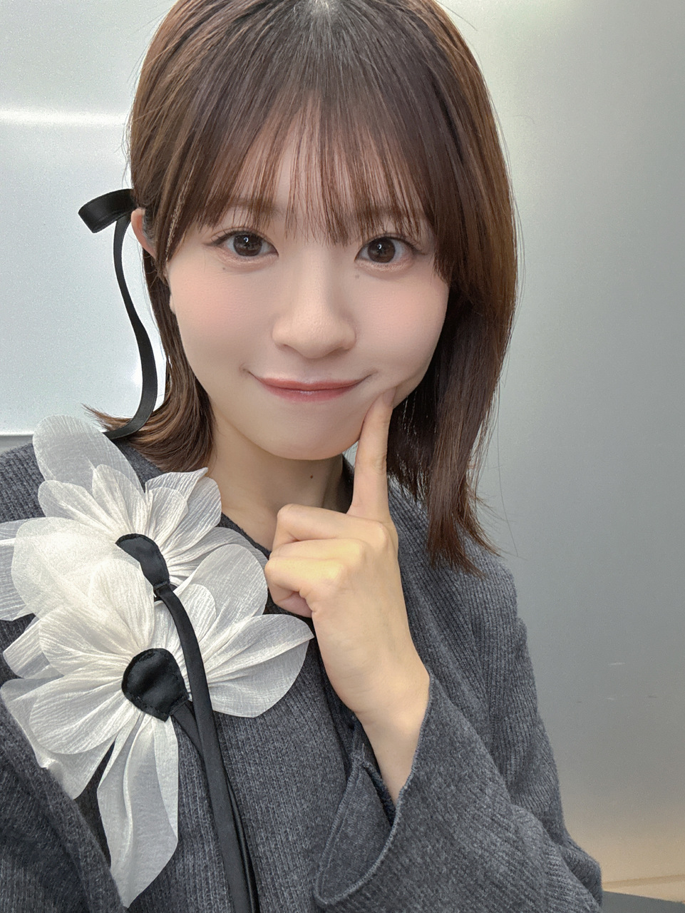 松田 好花公式ブログ | 日向坂46公式サイト