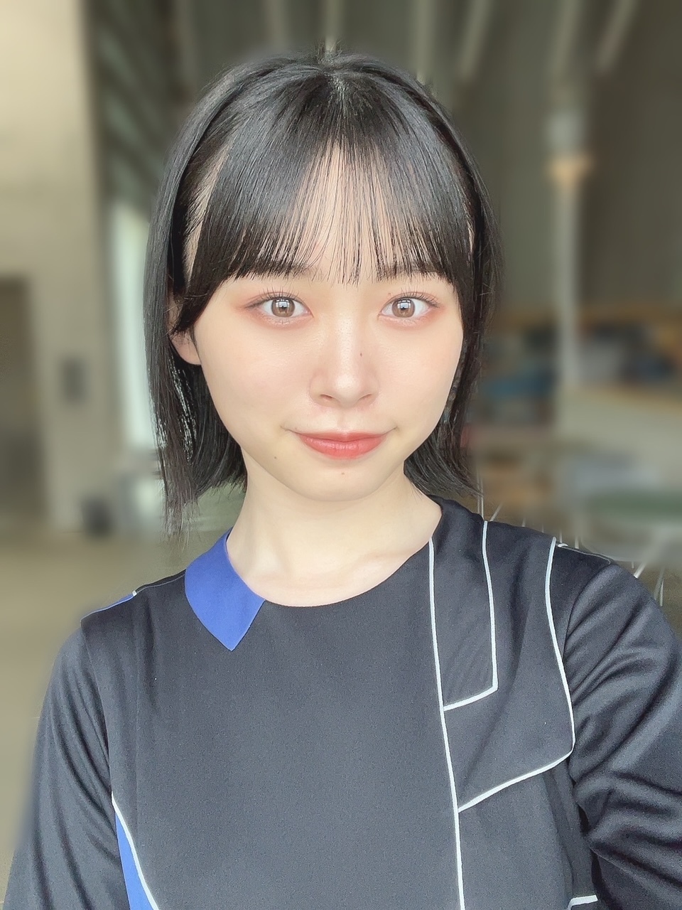 髙橋 未来虹 公式ブログ