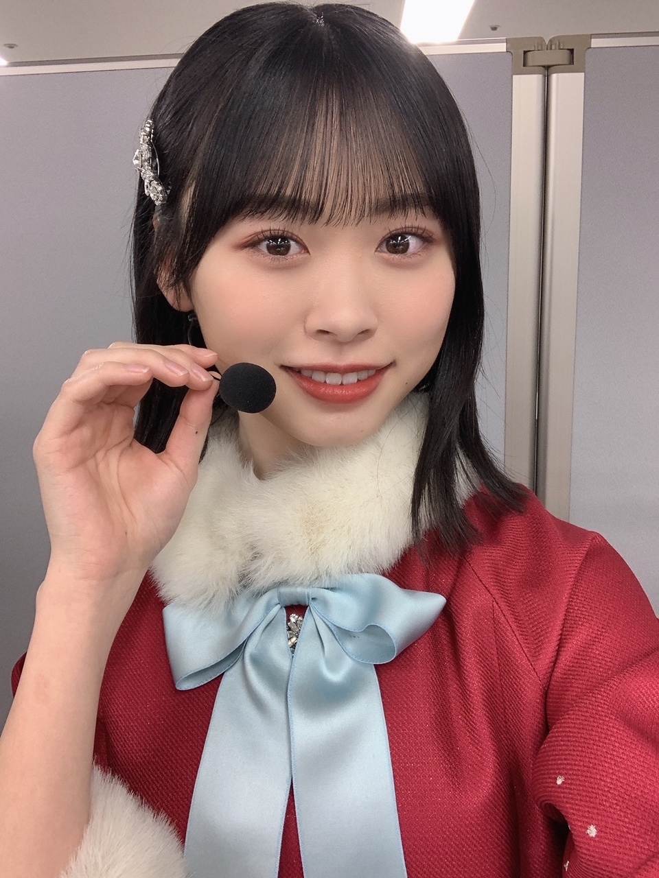 髙橋 未来虹公式ブログ | 日向坂46公式サイト