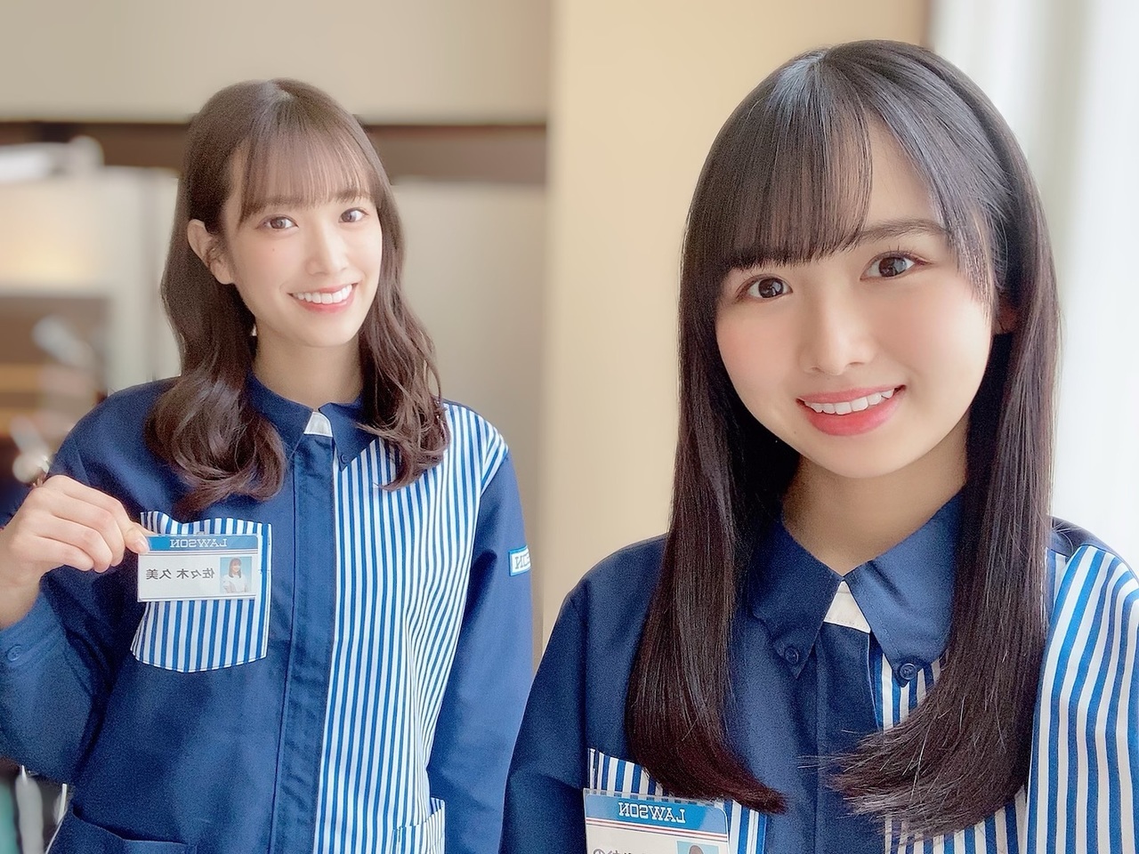 上村ひなの 49コンプ まとめ売り 日向坂 生写真 上村ひなの コンプ