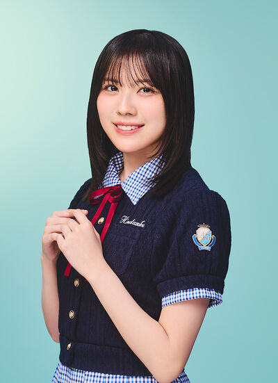 日向坂46 渡邉美穂 生写真コンプまとめ売り ② 日向坂46 渡邉美穂