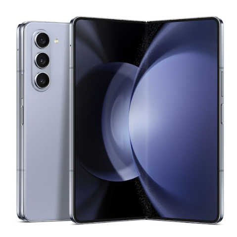 税込送料無料】 【SIMフリー】 Galaxy Z Fold5 5G 512GB 12GB RAM