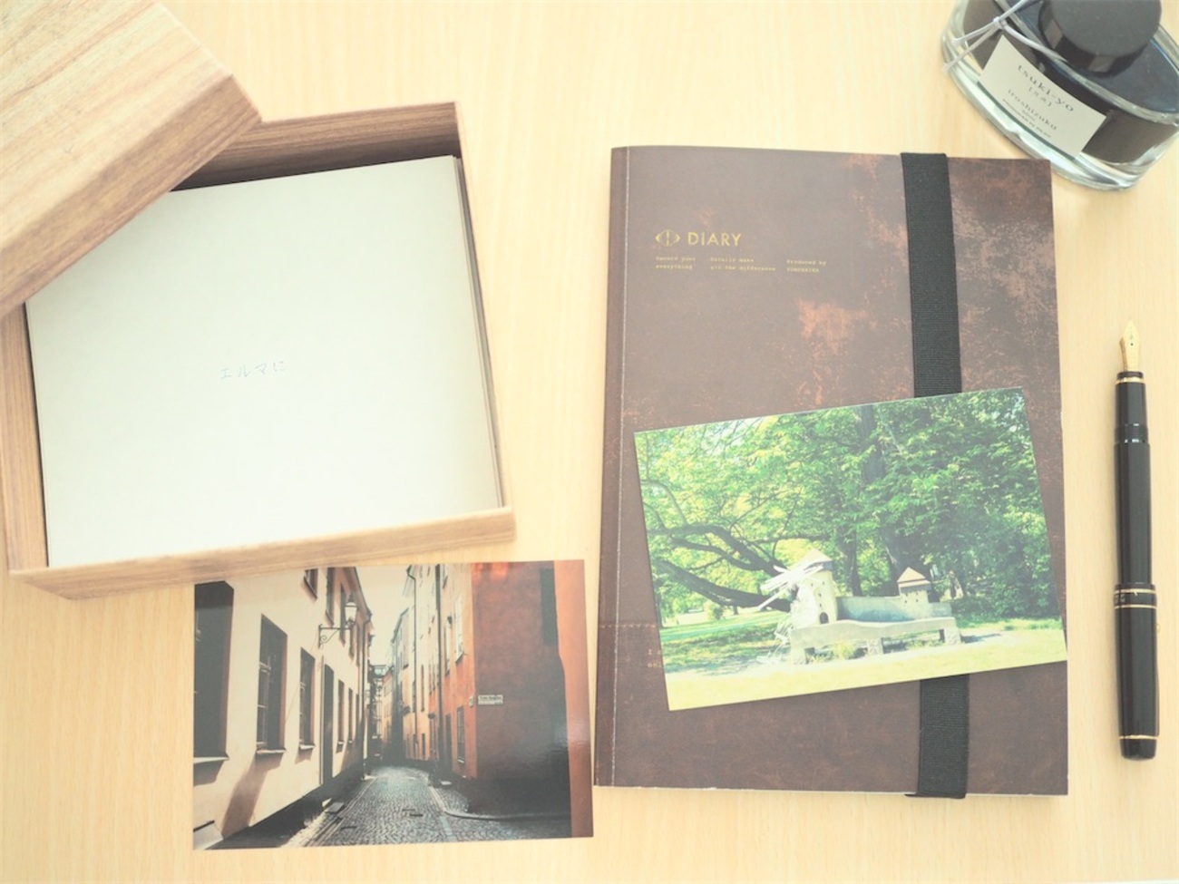 新品未開封】ヨルシカ『だから僕は音楽を辞めた』1stフルアルバム