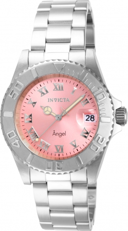 Angel model 14360 | InvictaWatch.com