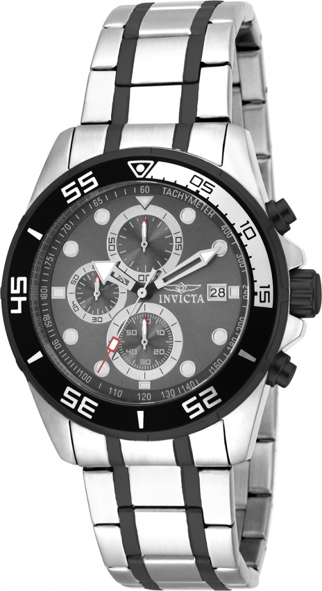 Specialty model 17016 | InvictaWatch.com