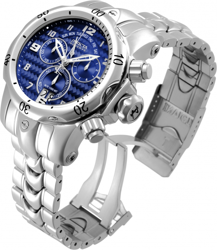 Venom model 17632 | InvictaWatch.com