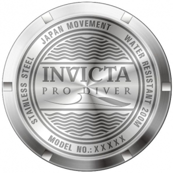 Pro Diver model 12613 | InvictaWatch.com