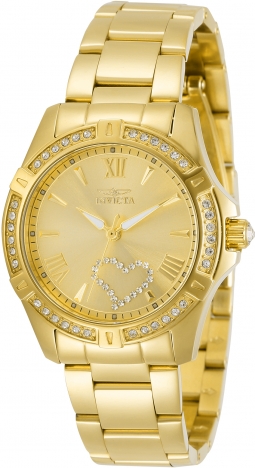 Angel model 21384 | InvictaWatch.com