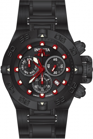 Subaqua model 34303 | InvictaWatch.com