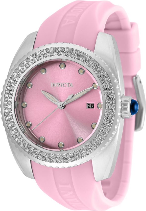 Angel model 36062 | InvictaWatch.com