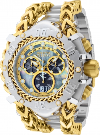 標本 Kenya Homoderus gladiator 48mm Kenya Homoderus gladiator 48mm