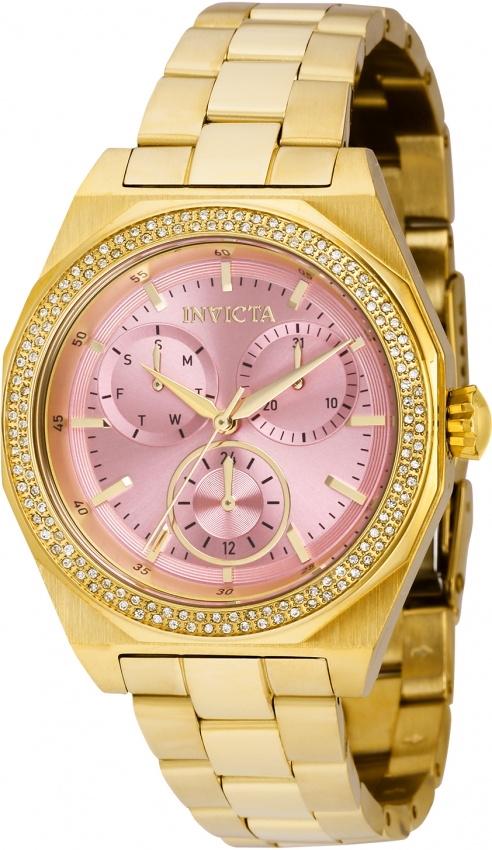 Angel model 38563 | InvictaWatch.com