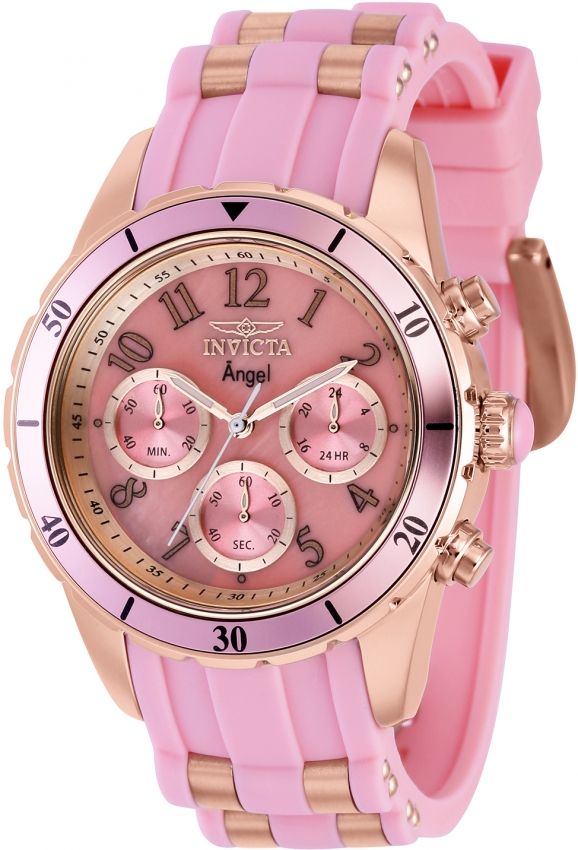 Angel model 39345 | InvictaWatch.com