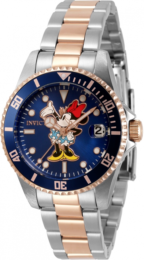 スピード発送同梱値引きminnie◇ ラリック LALIQUE スピード発送同梱