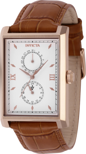 Vintage model 31260 | InvictaWatch.com