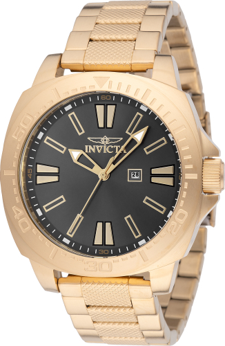 Speedway model 48932 | InvictaWatch.com