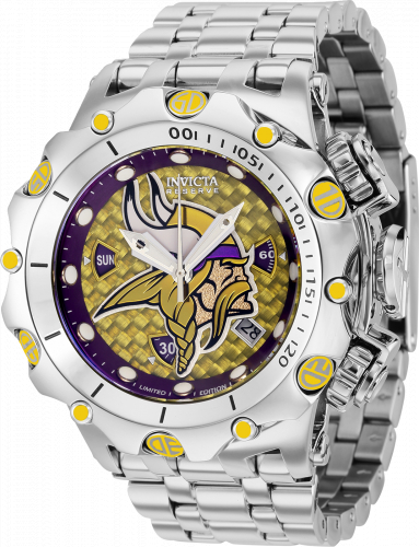 model 36129 | InvictaWatch.com