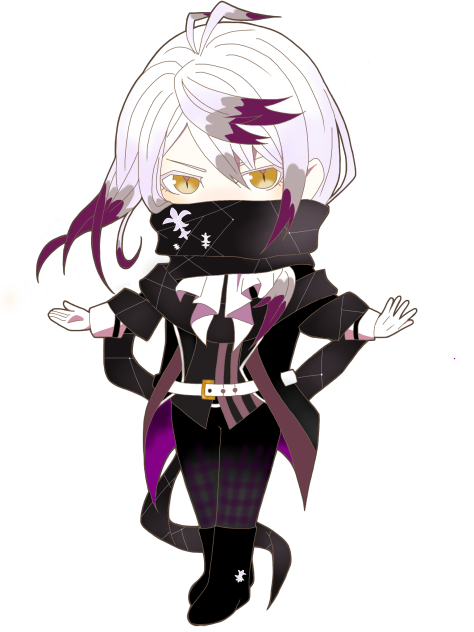 ディアラバ 月浪カルラ セット 通常版）DIABOLIK LOVERS MORE, MORE