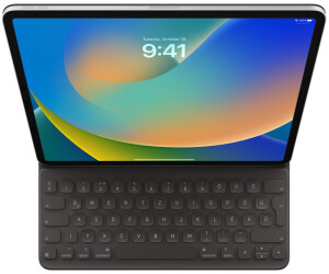 SmartKeyboard Folio ipadpro 12.9 第6世代用