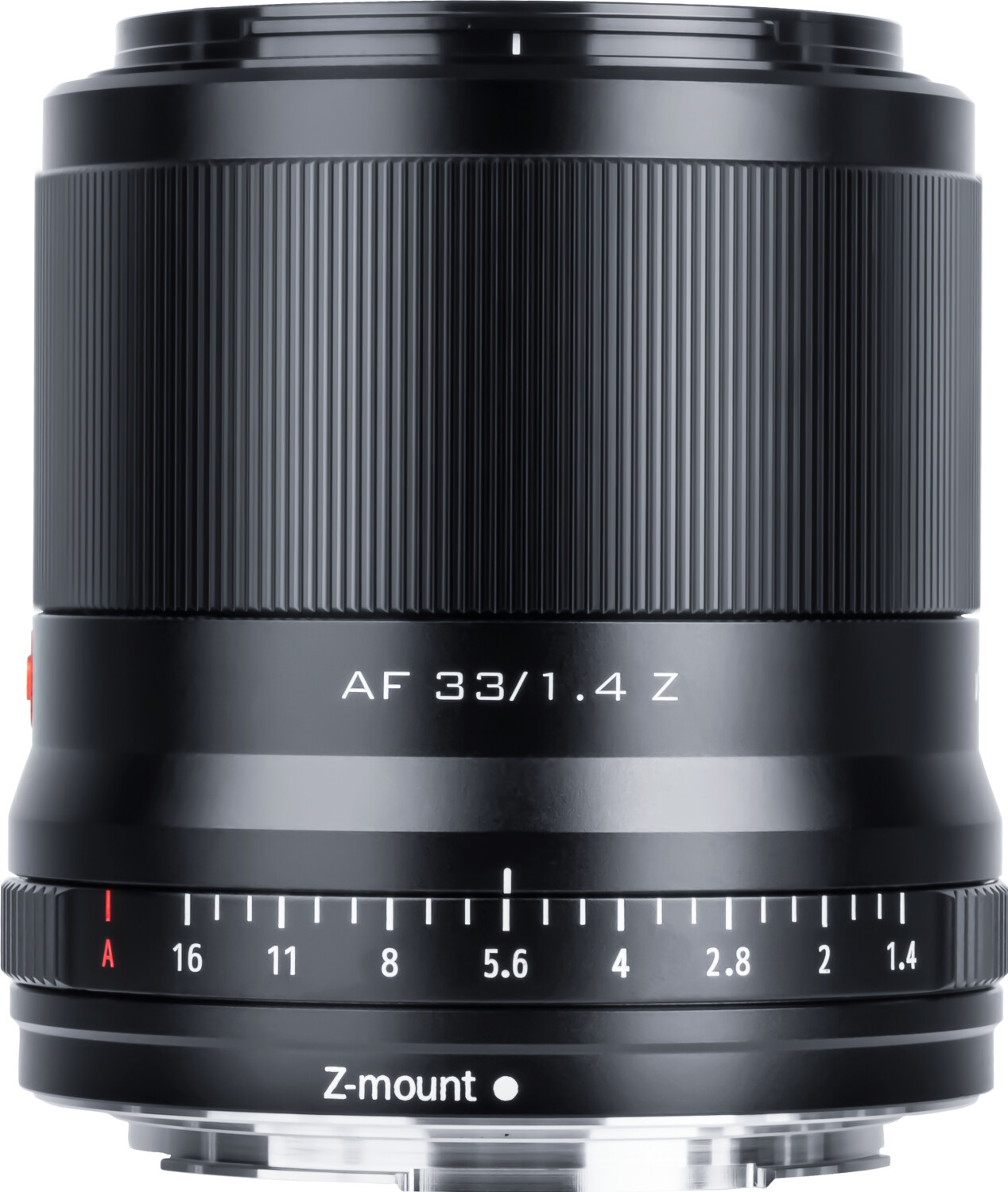 Viltrox AF 33mm f1.4 au meilleur prix sur idealo.fr