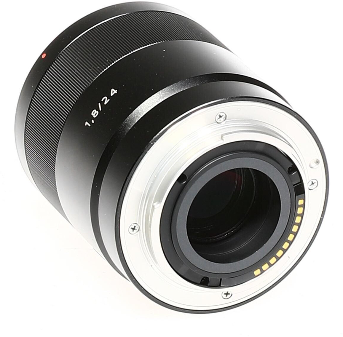 ドルフィン SONY Eマウント Sonnar T* 24mm F1.8 SONY Sonnar T* E