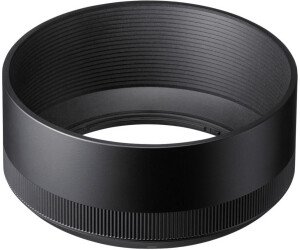 Sigma 30mm f1.4 DC HSM Art au meilleur prix sur idealo.fr