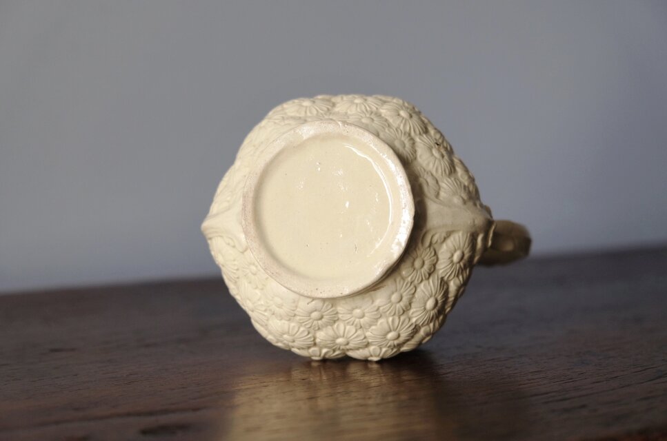 ボルドー マルグリット マーガレット 蓋つき ピシェ フランス