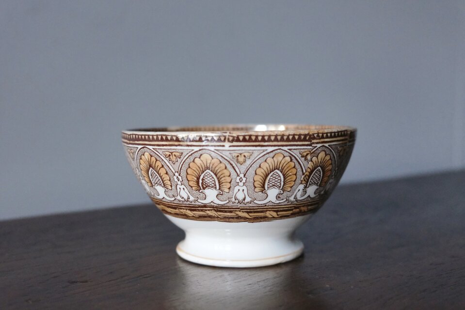 マドカリンダル MADOKA RINDAL キャットボウル