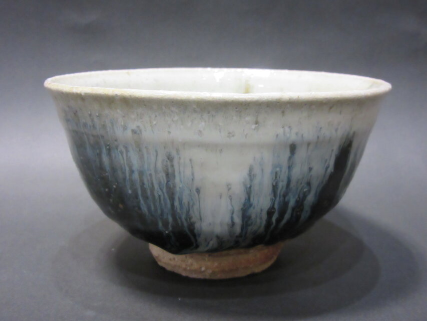 朝鮮唐津茶碗 江戸時代 朝鮮唐津茶碗 江戸時代 楽天市場】骨董○朝鮮