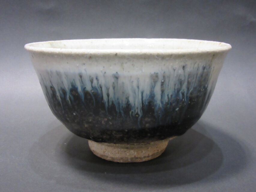 朝鮮唐津茶碗 | iichi 日々の暮らしを心地よくするハンドメイドや