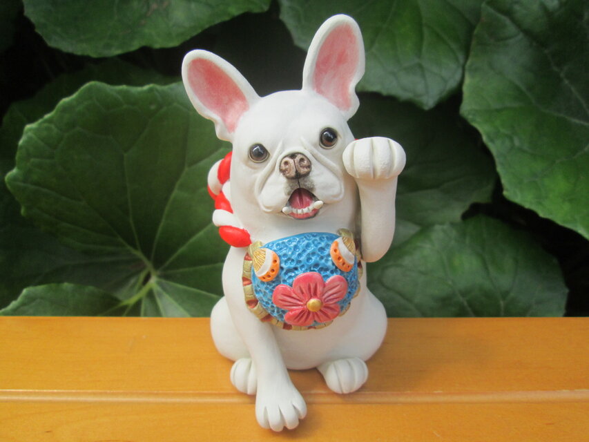 犬 ネックレス 誕生石のおすすめ人気商品一覧 通販 - Yahoo