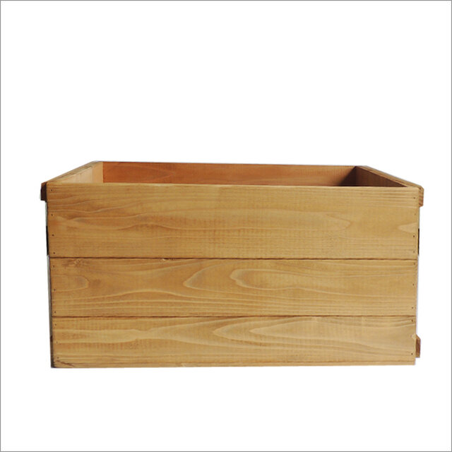 halo様専用 オーダーりんご箱 6箱 【公式通販】