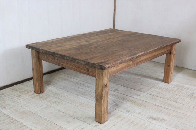 アンティーク テーブル 木製 アンティーク テーブル アンティーク家具