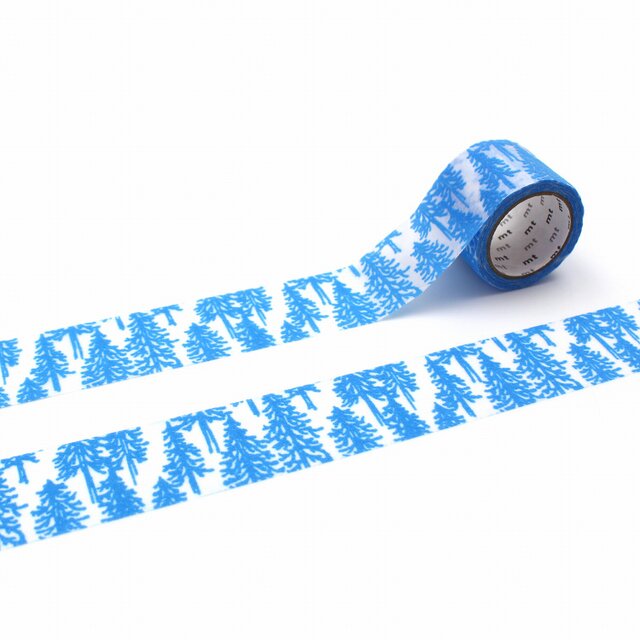 mt ミナペルホネン マスキングテープ2個Set | iichi 日々の暮らしを