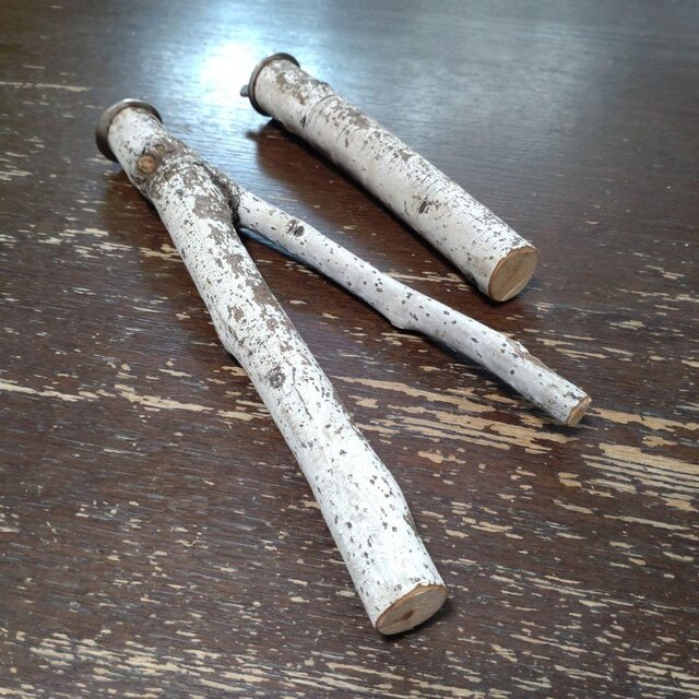 止まり木 s08m09 止まり木 s08m09 止まり木 s08m09 止まり木 s08m09