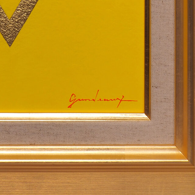 肉質油絵 タテ F15 美術専門誌 評価1080000円 田村たかえ 肉質油絵