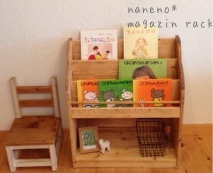 naneno. 作品一覧 | iichi 日々の暮らしを心地よくするハンドメイドや