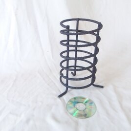 遮熱板 90と120 お得なセット 薪ストーブ ウォールヒートシールド 火災