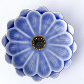 ◇新品◇萩焼 一立窯 浦裕造 萩焼茶碗 | iichi 日々の暮らしを心地よく