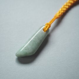 糸魚川翡翠 コレクション用原石 20 | iichi 日々の暮らしを心地よく