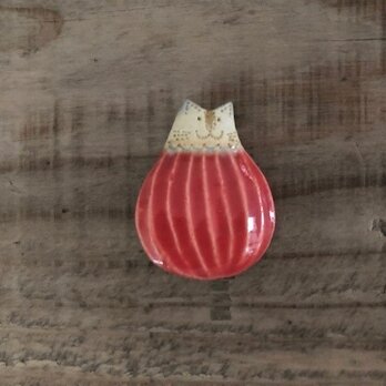 くらしの雑貨と集いの場 Perch 柴田菜月 作品一覧 | iichi 日々の