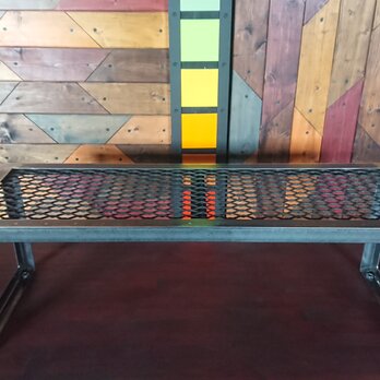 シューズラックの通販 | iichi 日々の暮らしを心地よくする