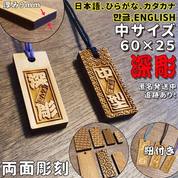 Lサイズ】いらっしゃいませ ハングル 韓国語 看板 置物 雑貨 ライトBOX