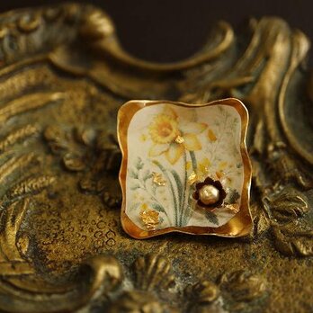 ミリアムハスケルの通販 | iichi 日々の暮らしを心地よくする