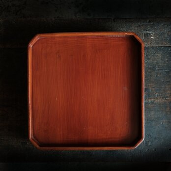 角盆の通販 | iichi 日々の暮らしを心地よくするハンドメイドや